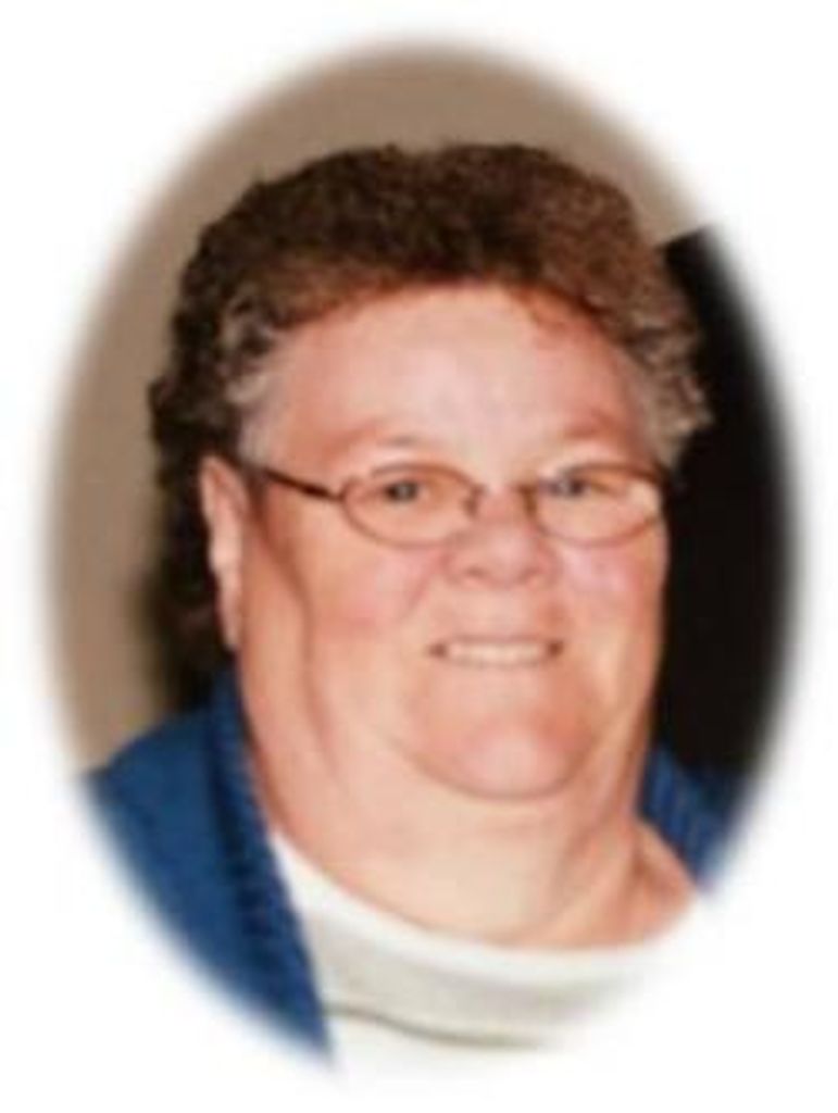 Alice Kelley Profile Photo