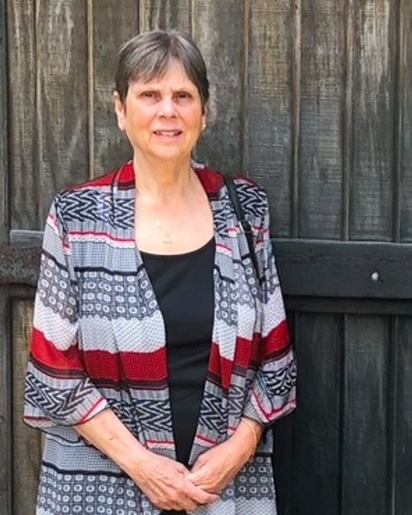 Debra Sue Beagle Profile Photo