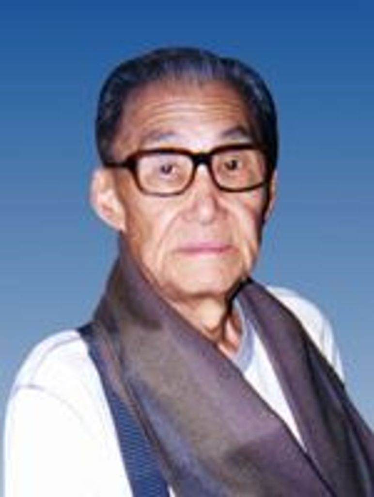 Tokumi Gary Yamamoto