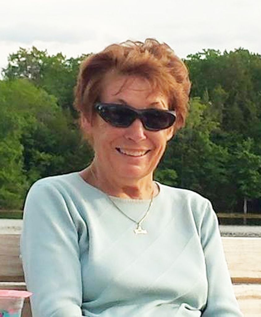 Carol Ann (Rayno) Bennett Profile Photo