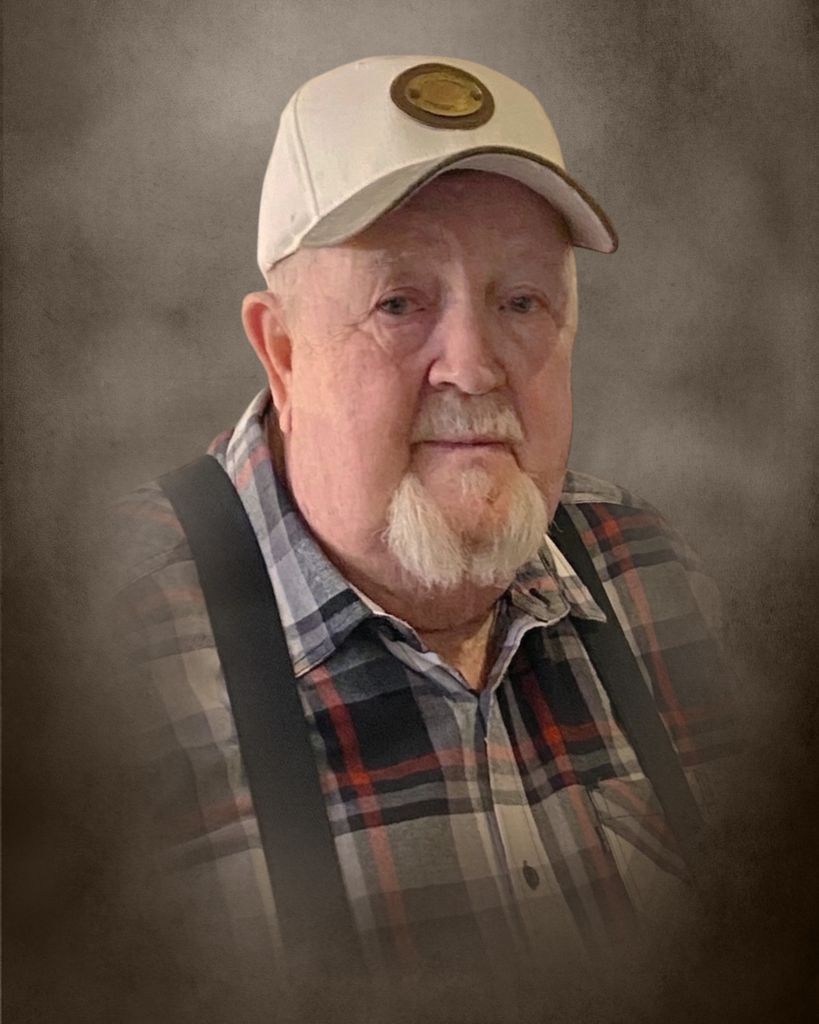 Raymond Baxter