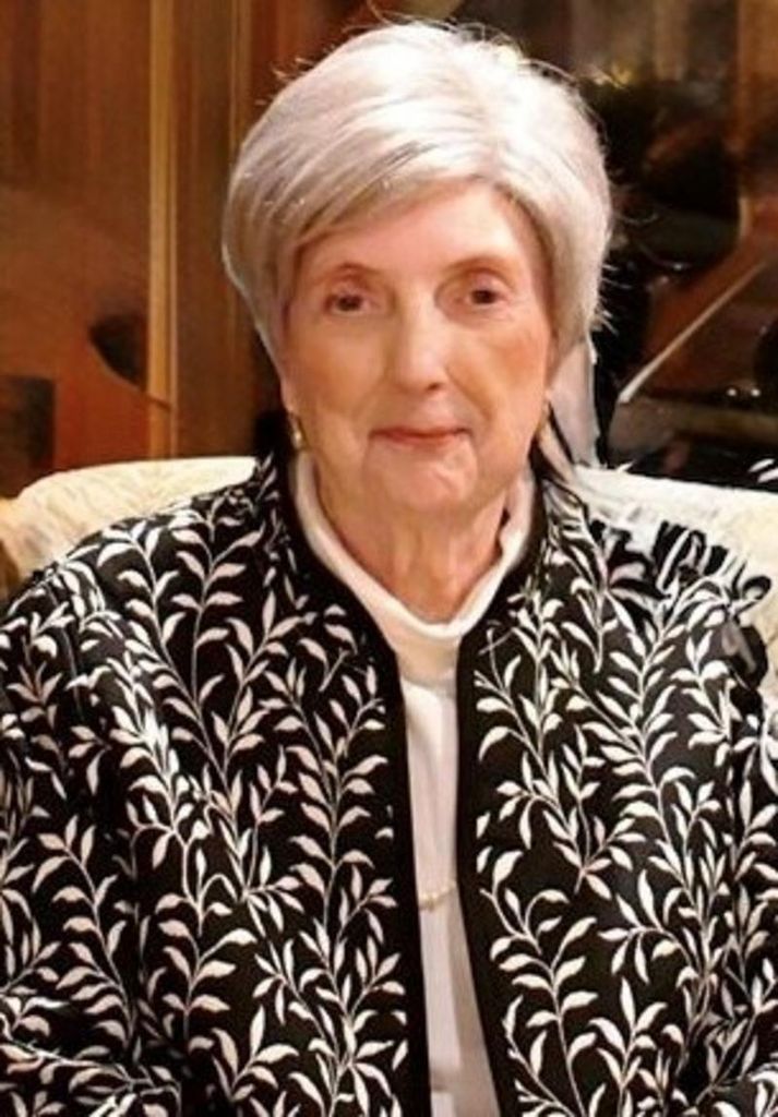 Marlene Odle-Kemp Profile Photo