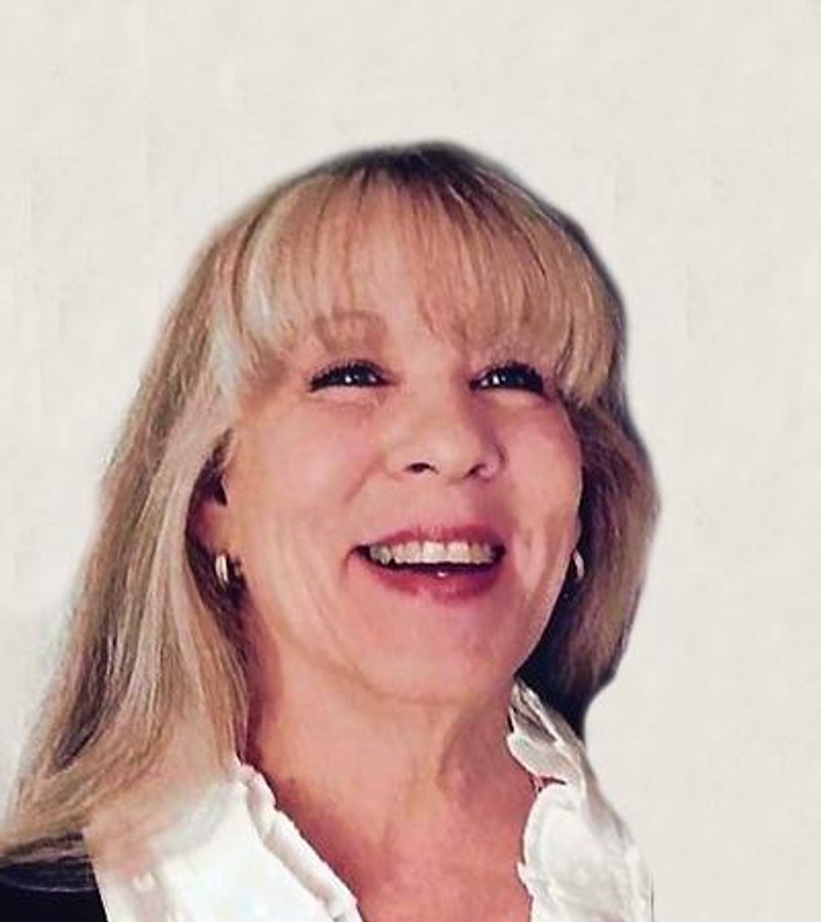 Deborah A. Albrecht Profile Photo