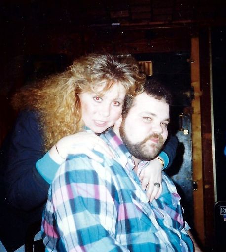 Jeffrey D. Lay photo gallery thumbnail 98 of 212