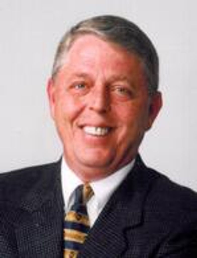 David Cummings