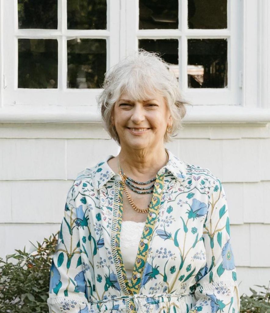Karen Ann Mcdowell Profile Photo