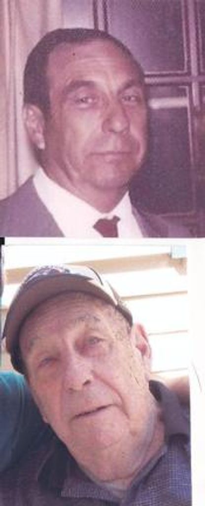 Russell York Profile Photo