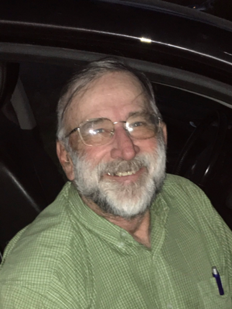 Jim Malkowski Profile Photo