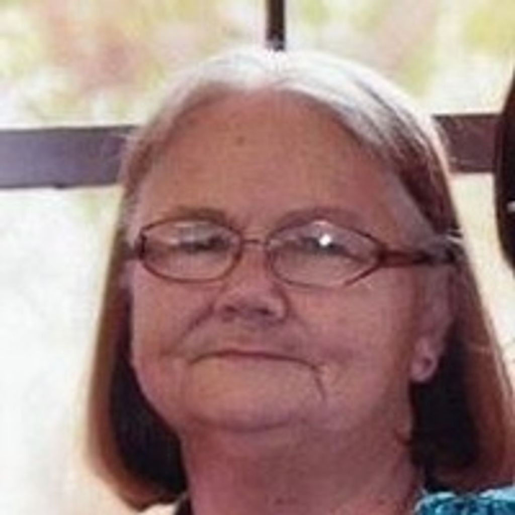 Vera Tilley