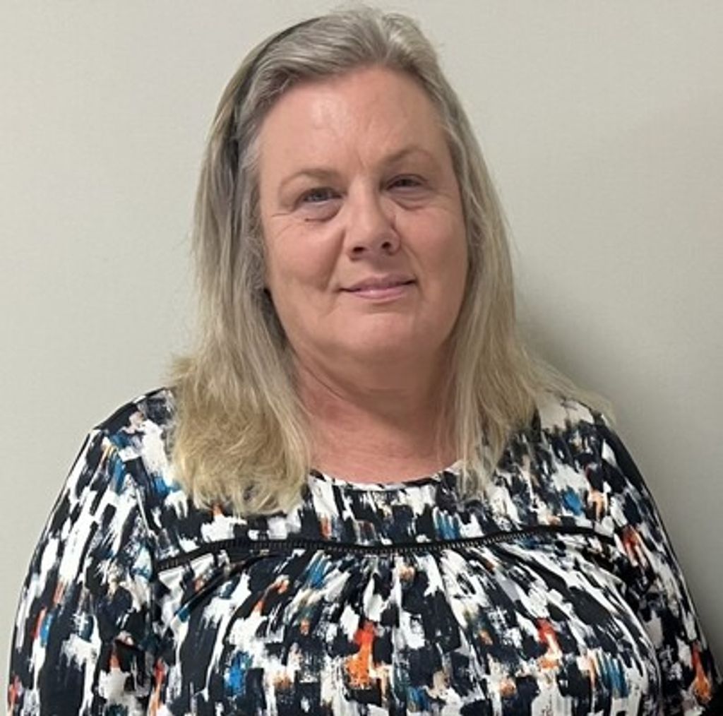 Tracy Wilson Little Profile Photo