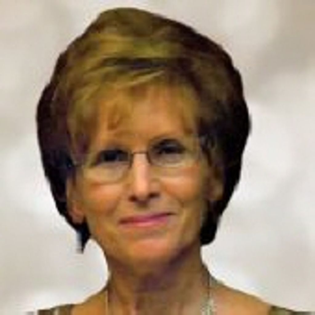 Sandra Kay Ruppal Profile Photo