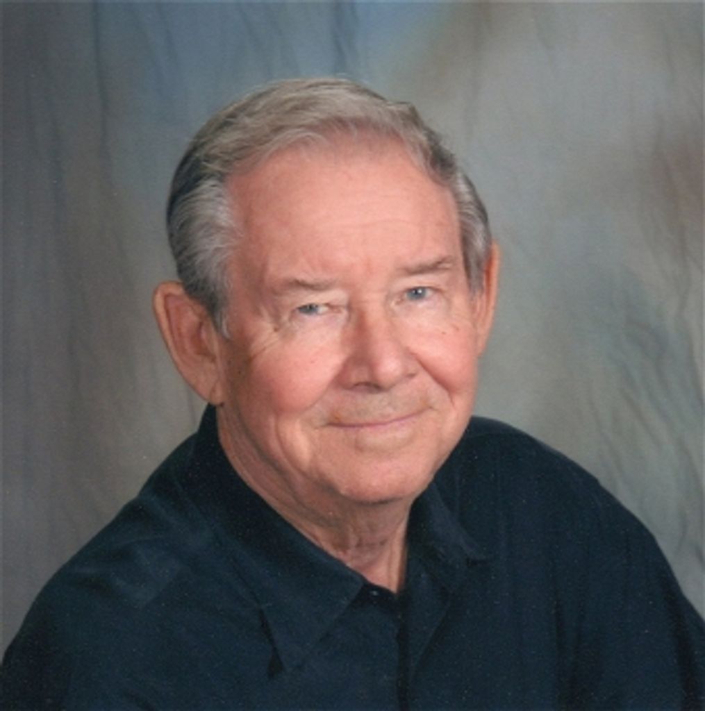 David Ronald Freeman