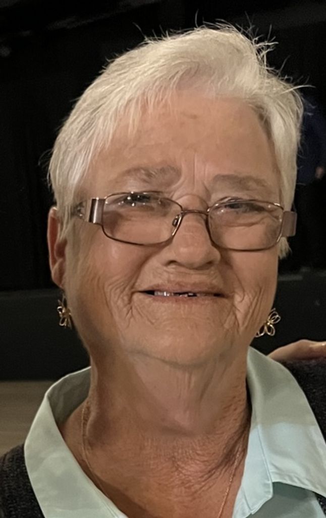 Loma Linda Riley Profile Photo