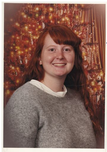 Gary L. Hall photo gallery thumbnail 212 of 354