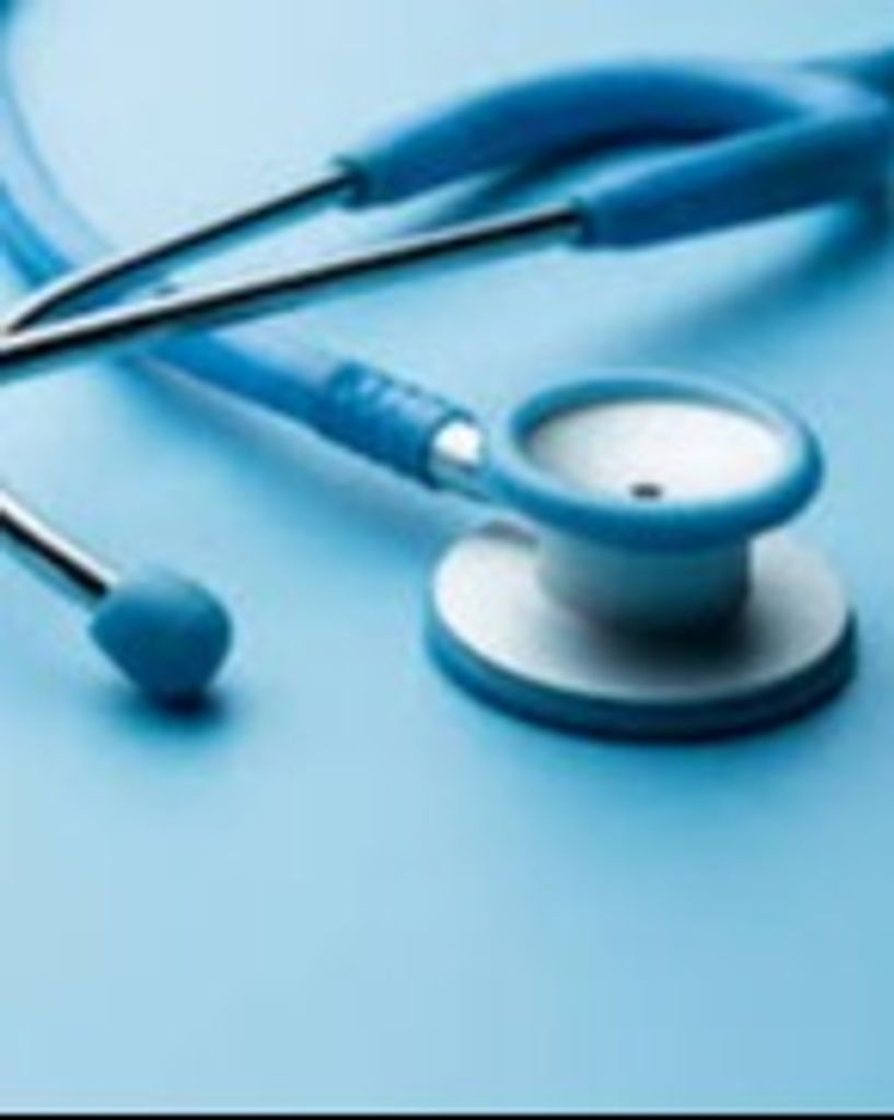 Lonnie Kent Williams