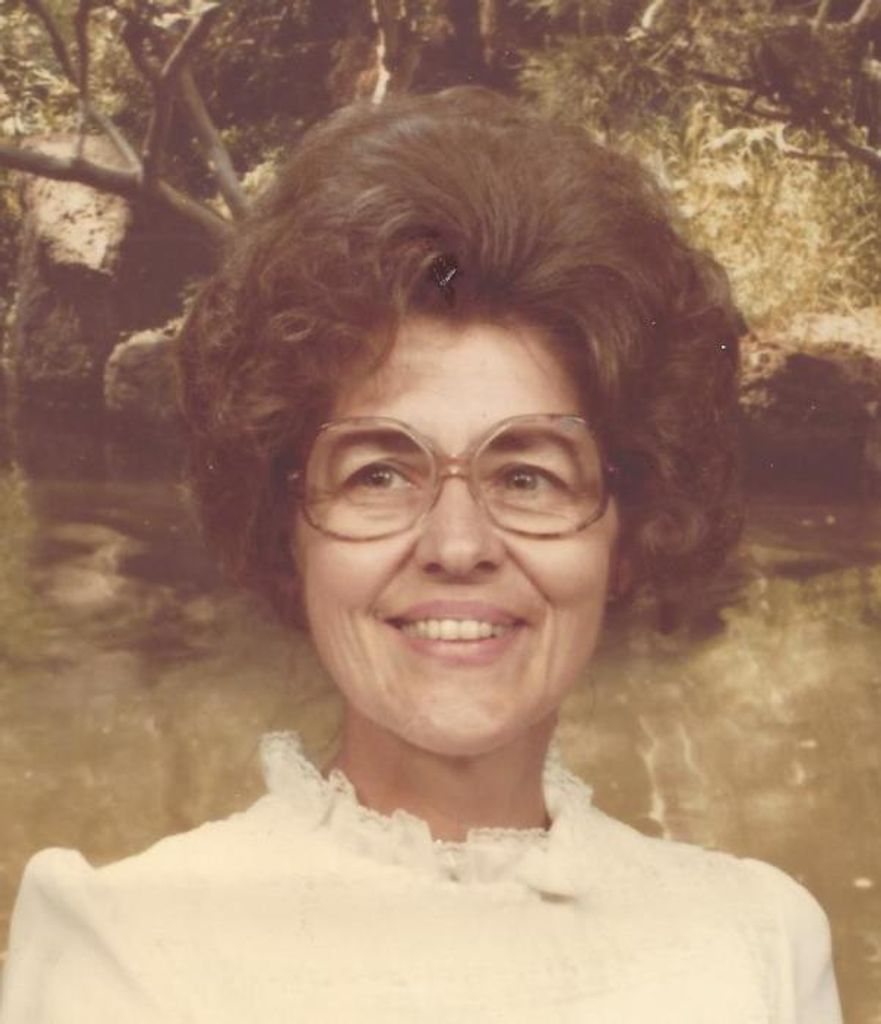 Lorraine M. (Smith)  Lefever Profile Photo