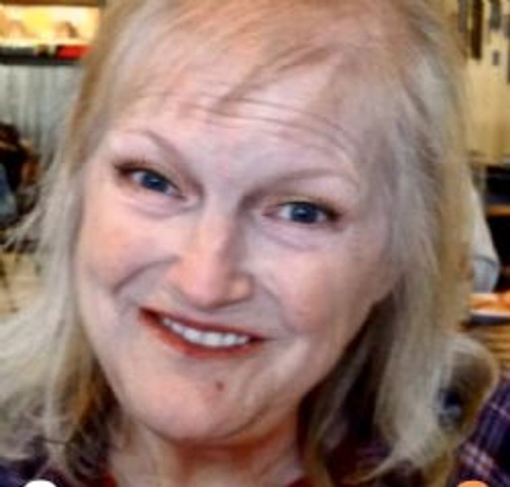 Rhonda K. Edwards Profile Photo