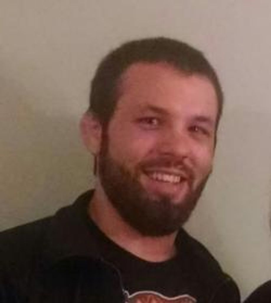 Brent A.R. Heintzelman