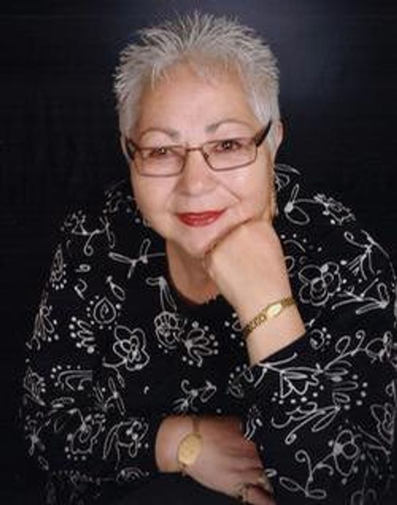 Stella Jean Loose