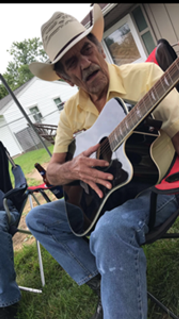 Keith M. O'Connor Profile Photo