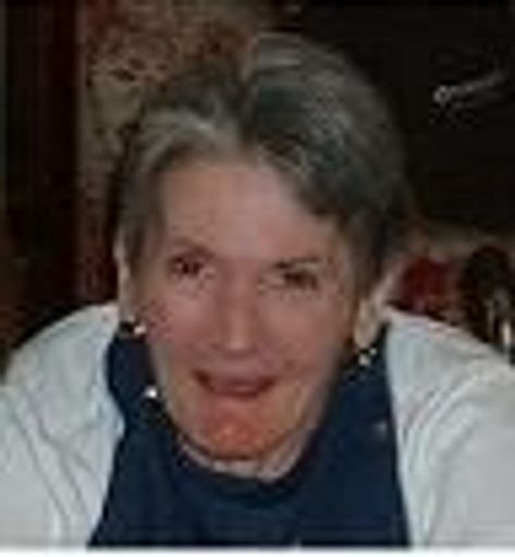Sandra Kupfer Hill Profile Photo