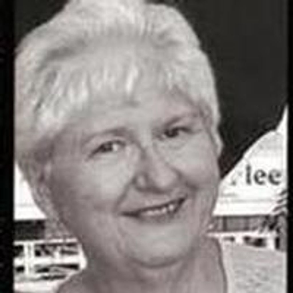 Andrea H. Hammann