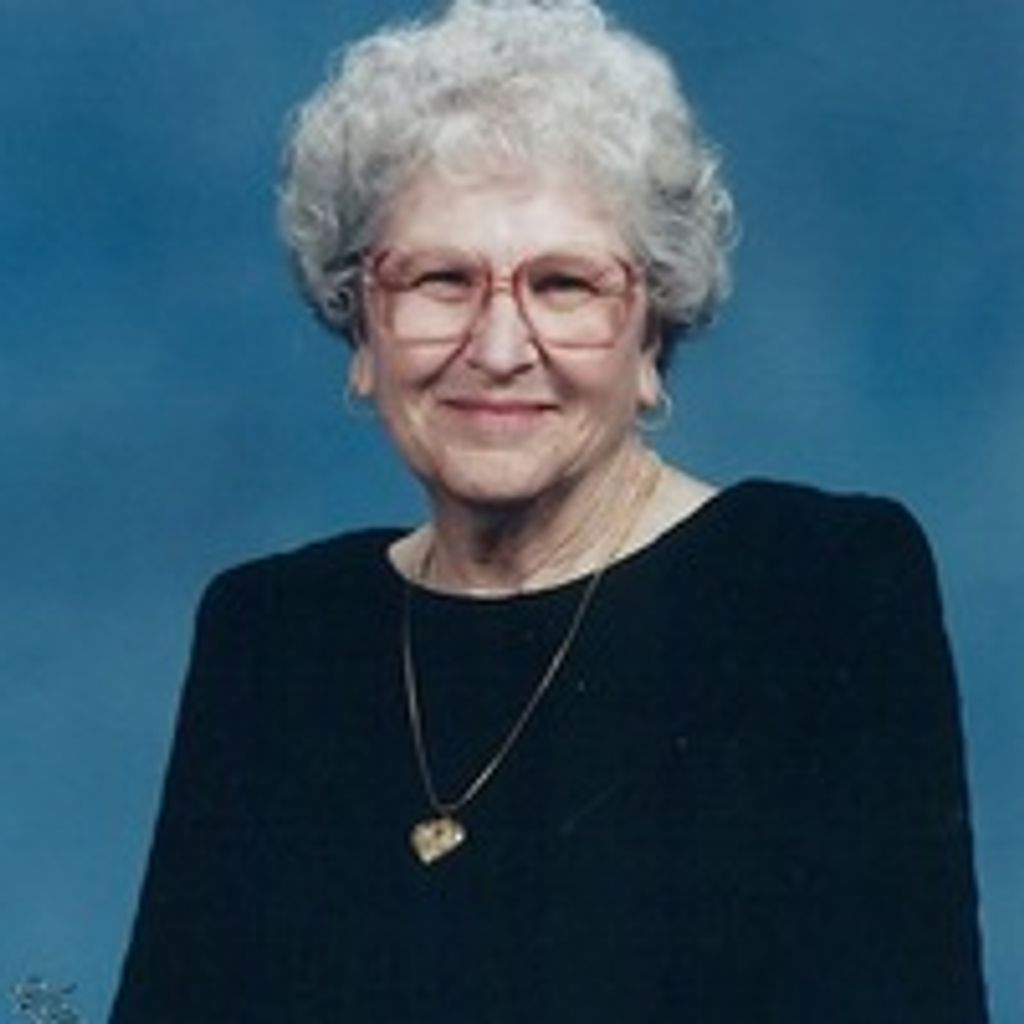 Theresa Christine Howell Profile Photo