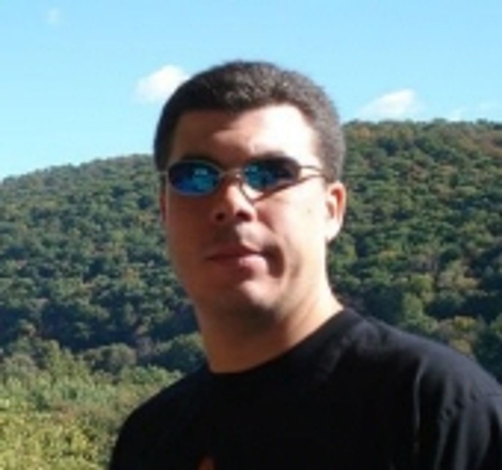 David Franklin Howell, Jr. Profile Photo