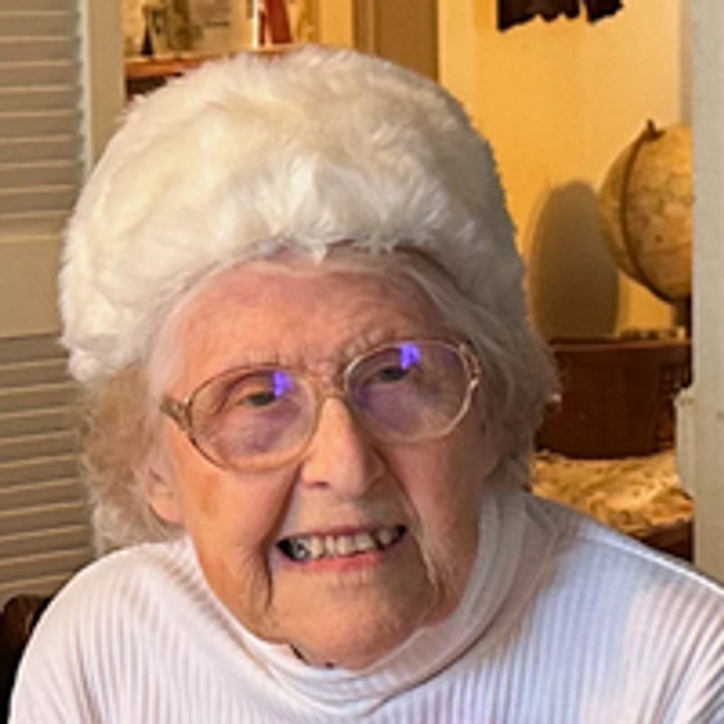 Jacqueline N. Al-Azawi