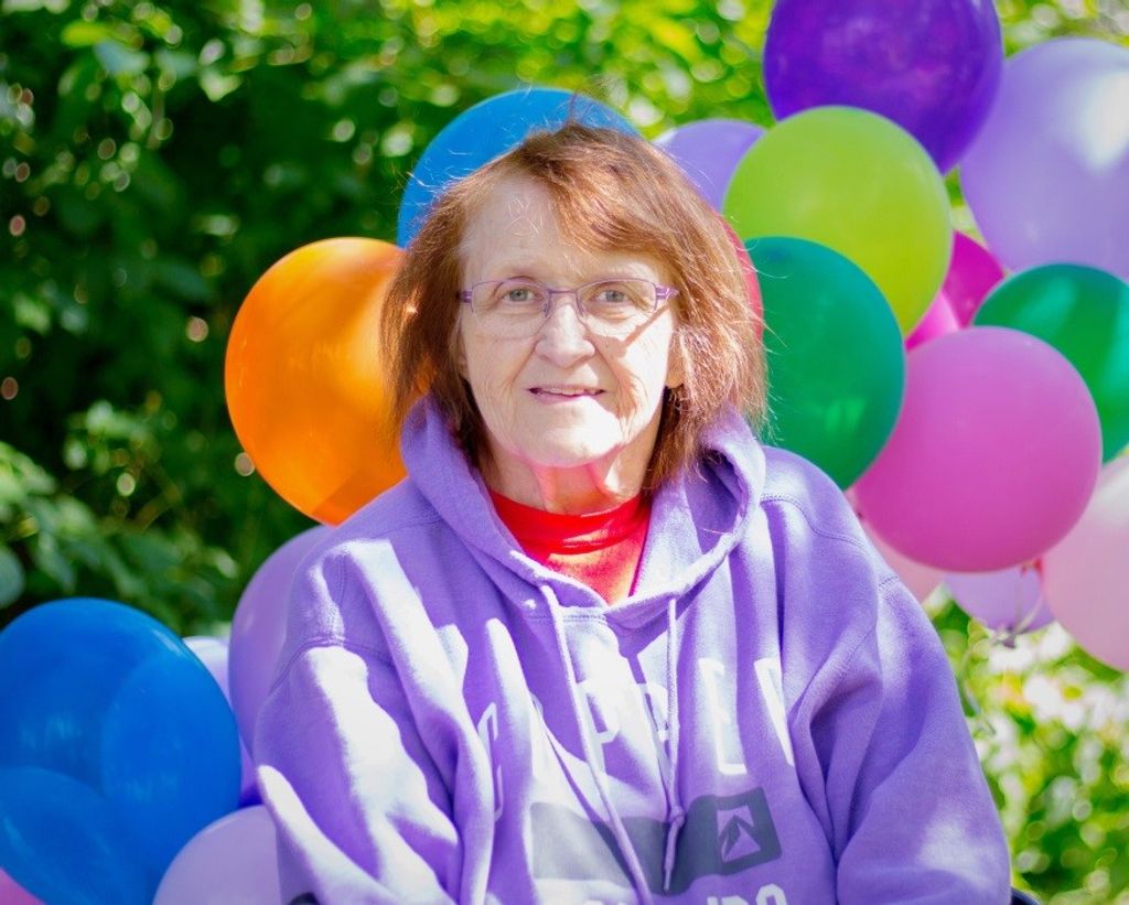 Vernice C. Schepp