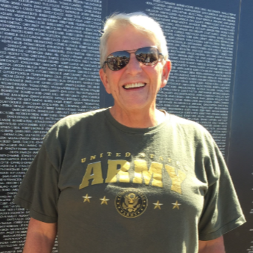 Thomas M Schultz Profile Photo