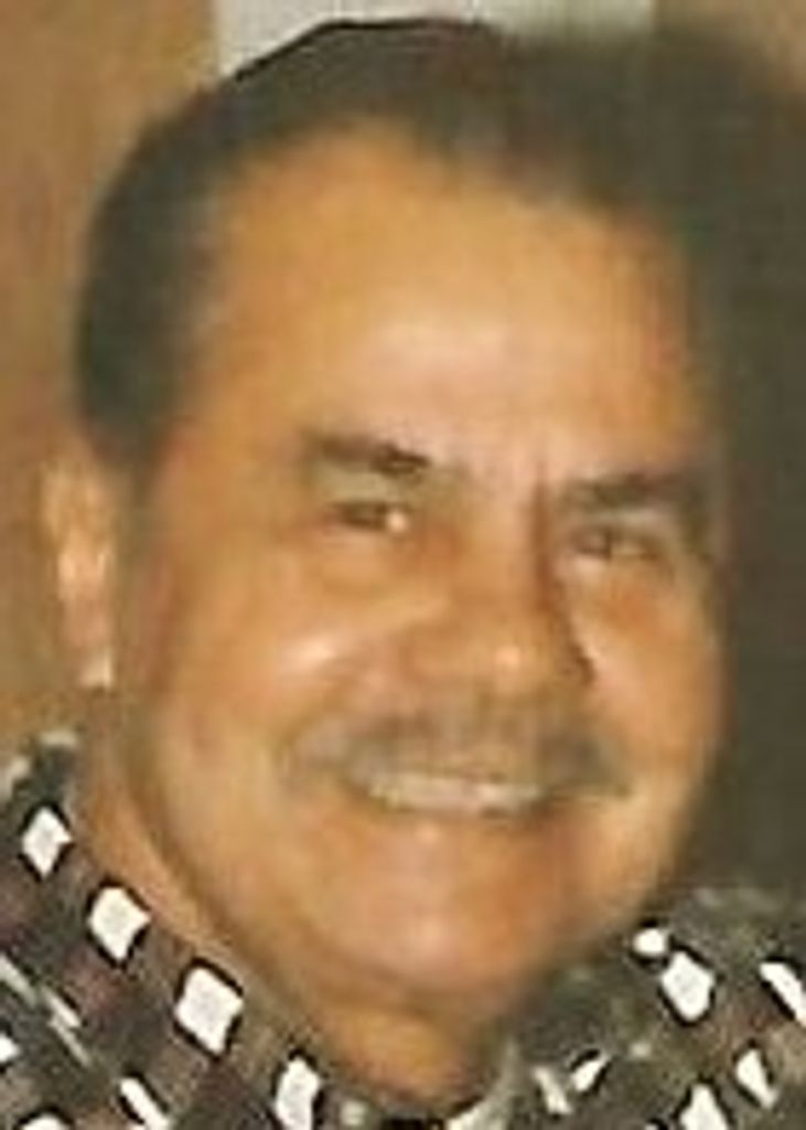 Carlos Zayas