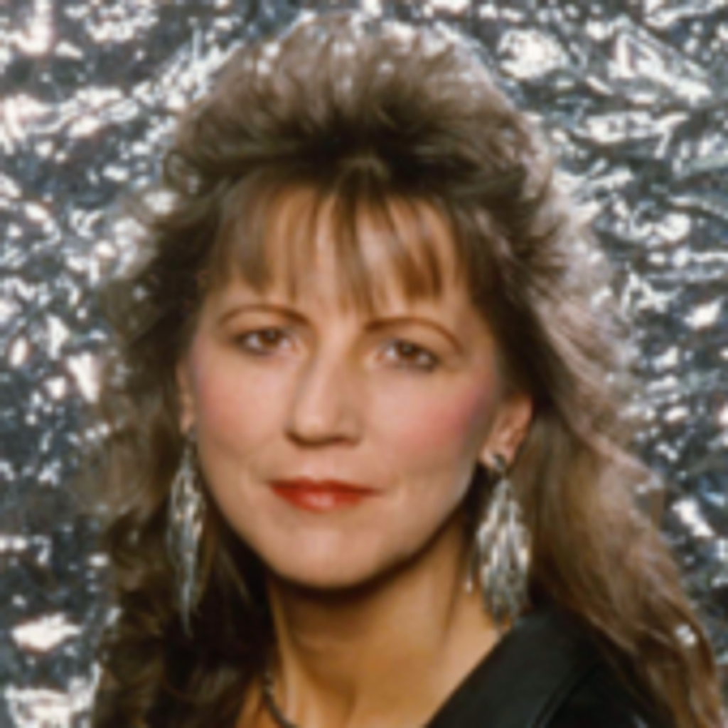 Shelba Clifton