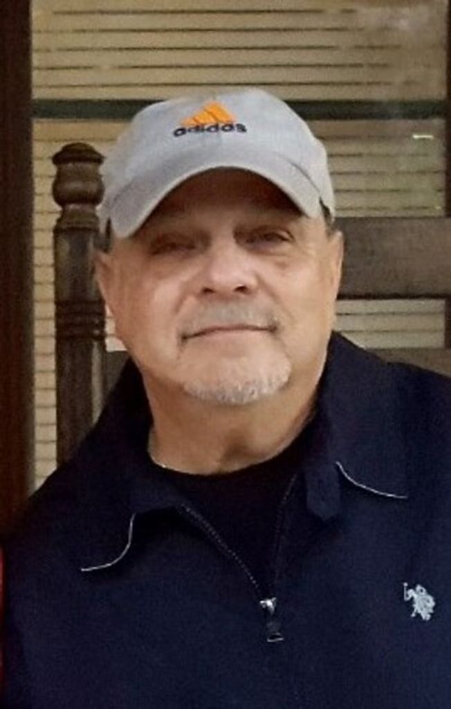 Douglas Burton Aycock