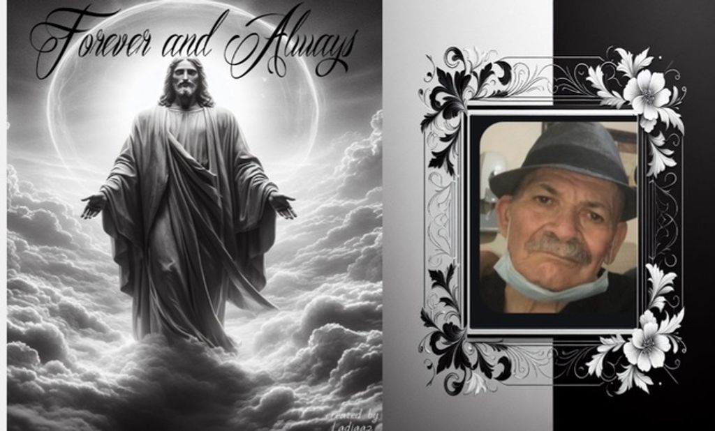 Jose Abel Lopez Miranda Profile Photo