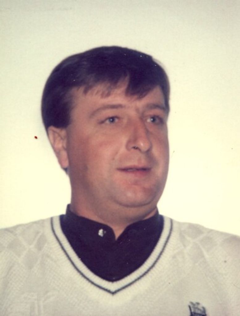 Marian Wodzisz Profile Photo