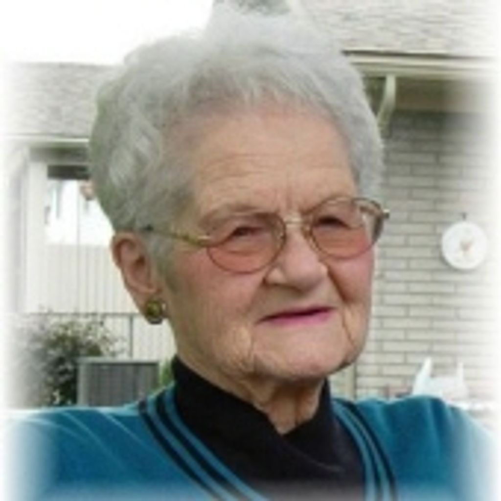 Charlotte Dahlka