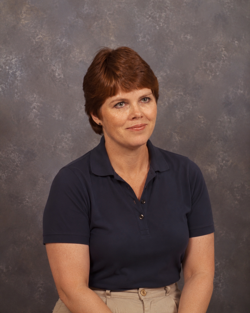Martha Lynn Cox Profile Photo
