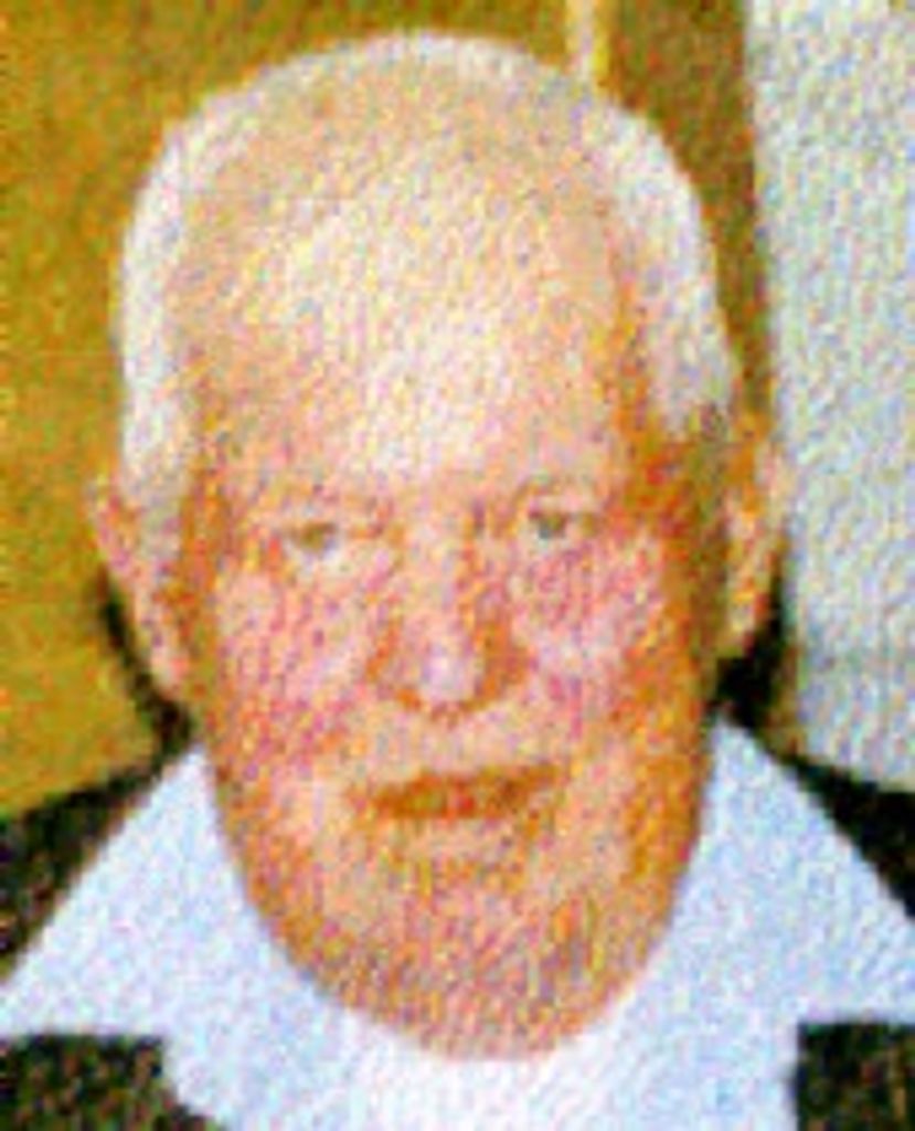 Ervin Clayton Leppke Profile Photo