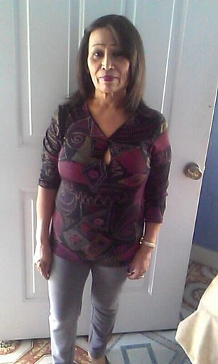 Hermelinda Tabarez Guajardo photo gallery thumbnail 135 of 195