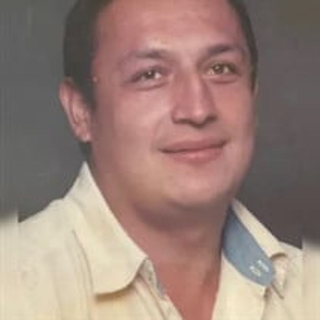 Argemiro Jimenez-Guzman