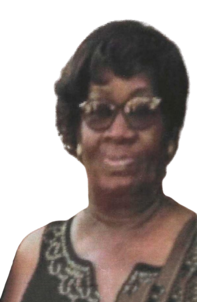 Barbara Wilkes Profile Photo