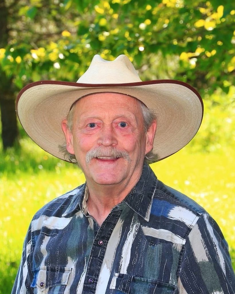 Steven Niels Andersen Profile Photo