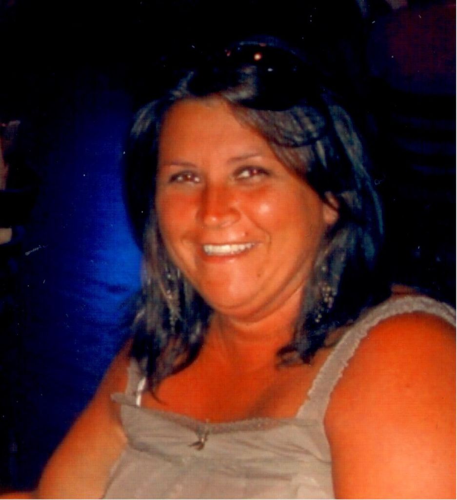 Shelia Knight