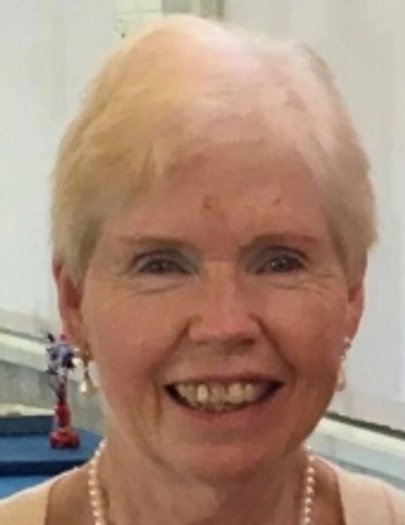 Barbara Jean Fontecchio Profile Photo