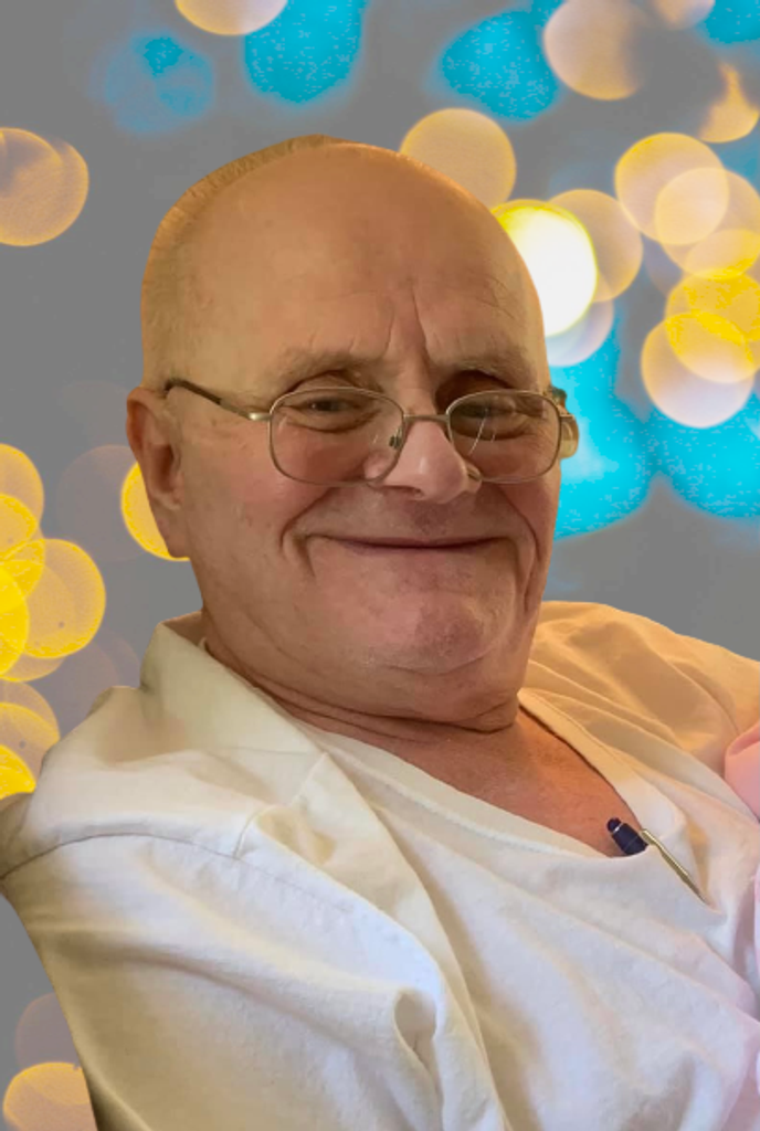 Gary Mays Profile Photo