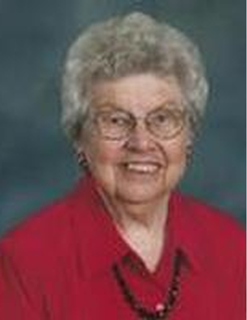 Emily  S. Stewart