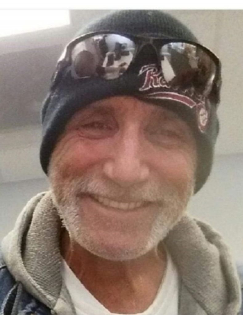Craig  S. Skidmore