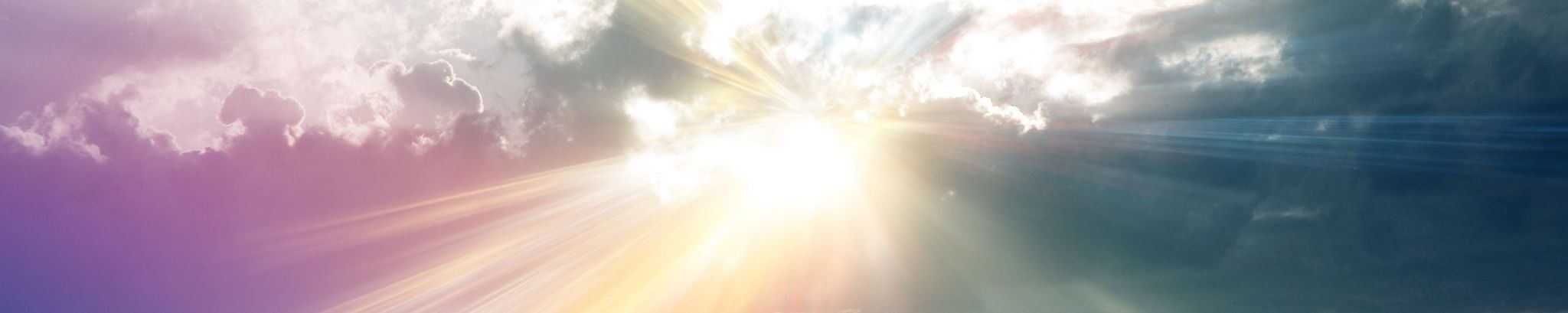 Cover for Michael Hackett's Obituary