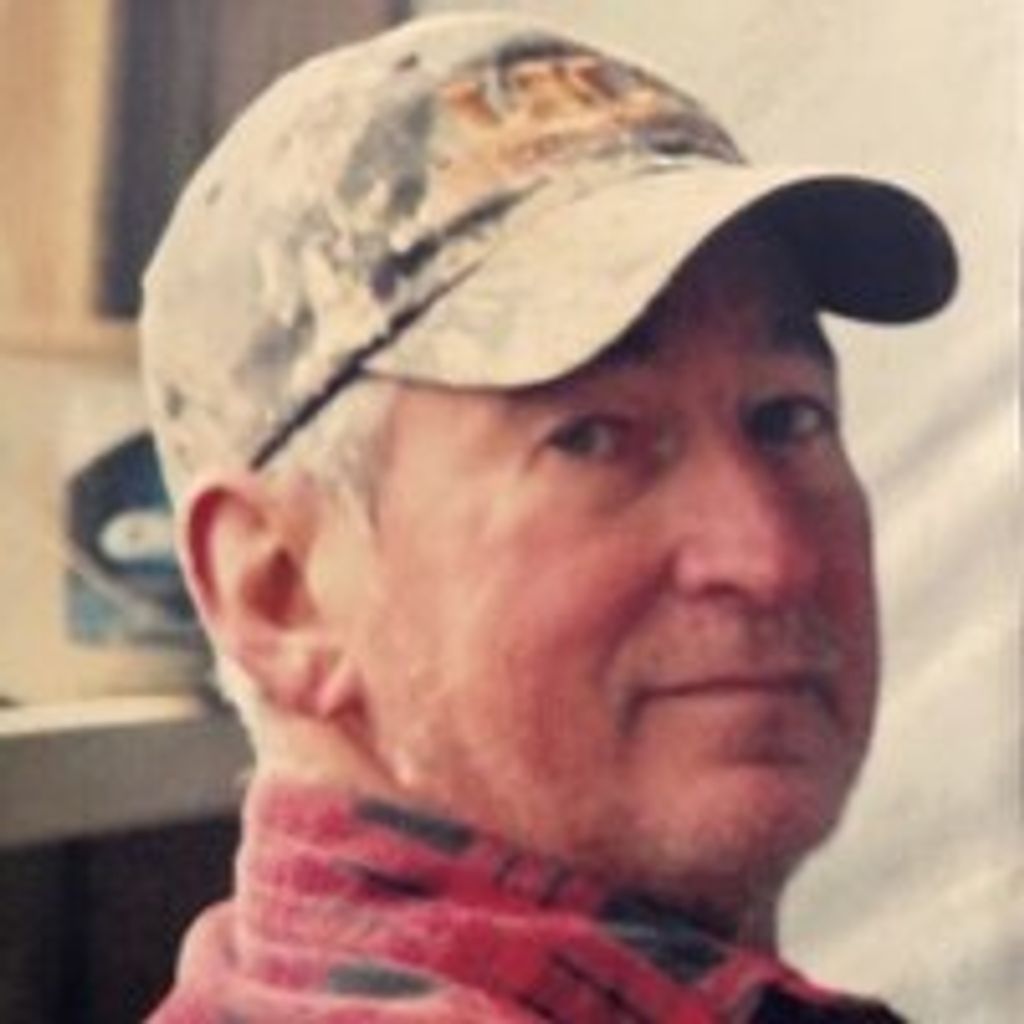Charles Percy Ortis